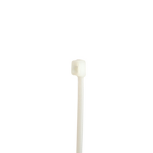 Cable Tie 43.3"L 175lb Pan-Ty PLT13H-Q (Pack of 25)