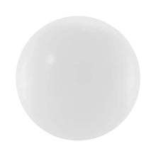 3 Way LED 40/60/100-Watt Equivalent A19 Lamp E26 Base Non-Dimmable EA19-12W2150ET (Pack Of 24)