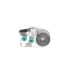 Thermal Transfer Self-Laminating Label White S050X075VAC