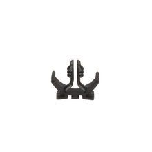 Harness Mount Black High Heat THM1SC-M30 (Pack of 1000)