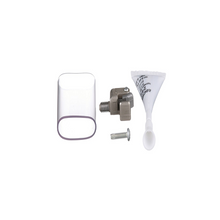 Replacement Kit KPTSG Gripper Silver PK1 KPTSG