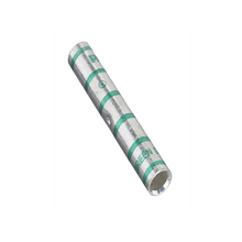 2/0 Compression Connectors - Splices Pan-Lug SCL2/0-X (Pack Of 10)