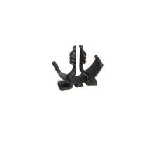 Harness Mount Black High Heat THM1SC-M30 (Pack of 1000)
