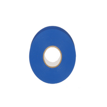 StrongHold Professional Grade Electrical Tape Blue ST35-075-66BU