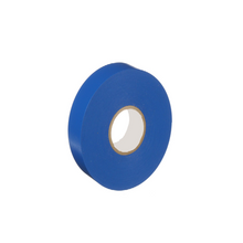 StrongHold Professional Grade Electrical Tape Blue ST35-075-66BU