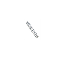 Compression Connectors - Splices Tin-Plated Green SCL600-6 (Pack Of 6)