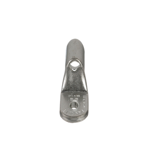 3/0 AWG Loose Piece Ring Terminal S3/0-56R-C (Pack Of 100)