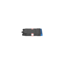 12 Fiber Universal HD Flex MPO-LC Cassette OS2 FHC9N-12-10U