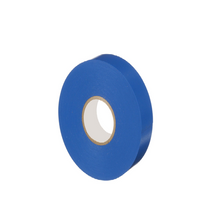 StrongHold Professional Grade Electrical Tape Blue ST35-075-66BU