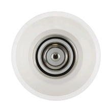 3 Way LED 40/60/100-Watt Equivalent A19 Lamp E26 Base Non-Dimmable EA19-12W2150ET (Pack Of 24)
