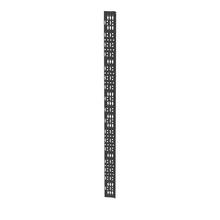 Net-Access Cable Management Bracket S2BRK6
