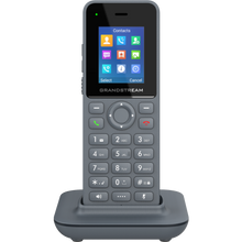 DP725 DECT Cordless IP Phone