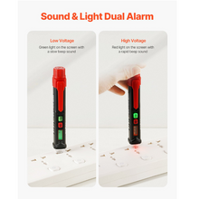 dualalarm