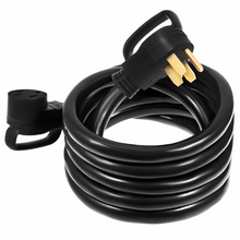 durable cord