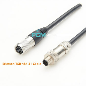 Ericsson TSR 484 31 Cable PCM-AIC-03