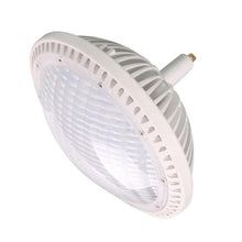 PAR64 GX16D 40W Dimmable 60K AC100-240V 15 Degree DIM B