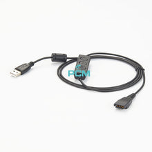 Jabra Link 260 USB Adapter Cable PCM-CCH-03