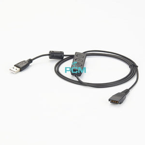 Jabra Link 260 USB Adapter Cable PCM CCH 03