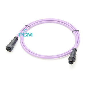 Sewage System NMEA2000 CAN BUS Cable PCM-N2C-25