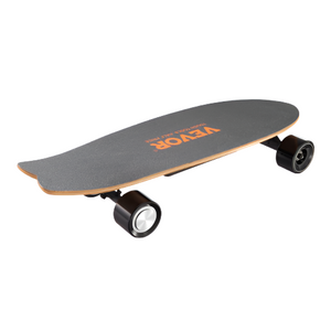 E Board