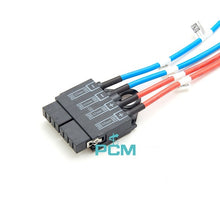 Huawei BBU Power Cable For Huawei 5900 For 5G PCM-AIC-18