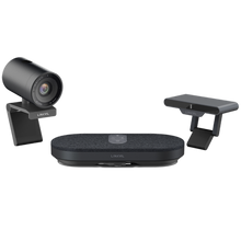 All-in-One Screen Share Video Conference Solution CA400
