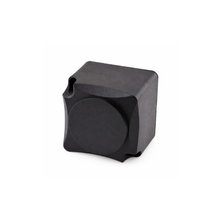 125A Mini Automatic Charging Relay Battery Disconnect 6601B