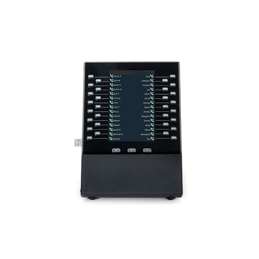 85X07AA Poly VVX EM50 Expansion Module