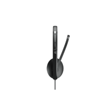 EPOS Sennheiser Adapt 160 USB-A UC Headset