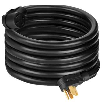 extension cord