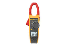 Fluke 376 True  RMS AC/DC Clamp Meter With Iflex
