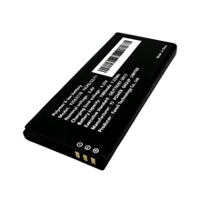 Spare Single Battery BA30