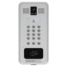 All-in-One Door Phone I33VF