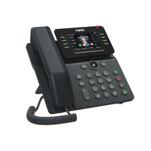 Prime Business Entry-Level Phone V63