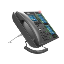 Enterprise IP Phone for a business X210-V2