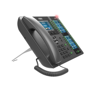 Enterprise IP Phone for a business X210-V2