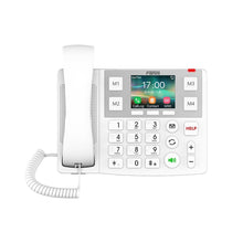 Big Button IP Phone X305
