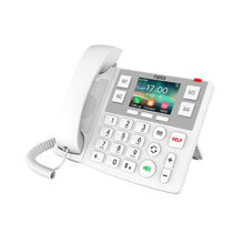 Big Button IP Phone X305