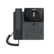 Prime Business Entry-Level Phone V63