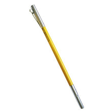 Professional Hollow Core Extension Poles FG-Series FG-6/3