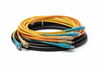 Fiber Optic Cables