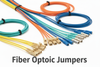 Fiber Optic Jumpers
