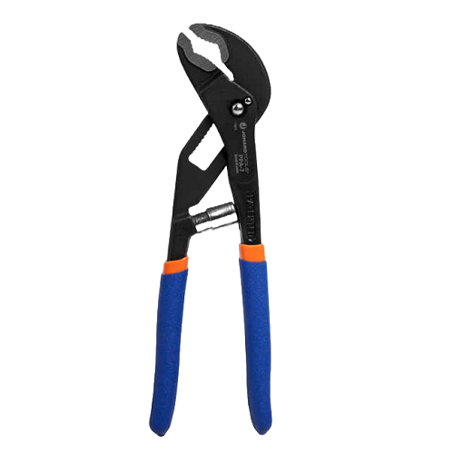 10 Inch Automatic Adjustment Pump Pliers PPA-10