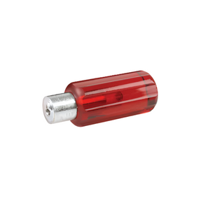 1/2" Cable Size LHF Foam Separator and Flare Tool TF-LHFA12