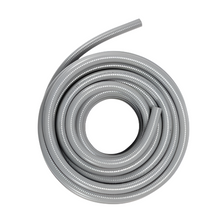 flexible conduit pipe