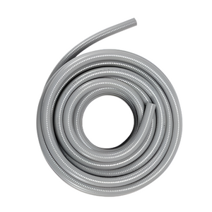 flexible conduit pipe