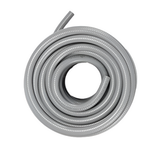 flexible conduit pipe