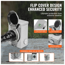 flipcoverdesign