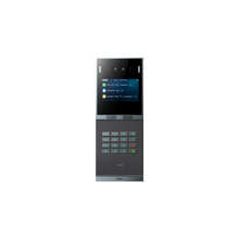 Face Recognition Door Phone i66