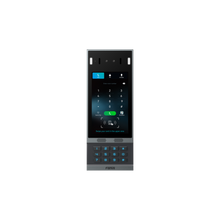 Face Recognition Door Phone i67